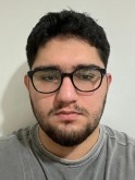 Burak Cengizhan