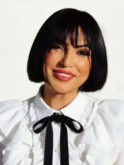 Nilüfer Bektemur